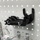 an-aluminum-combination-wrench-set-4an6--4.jpg