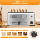toaster-6-slice-commercial-1680w-electri-4.jpg
