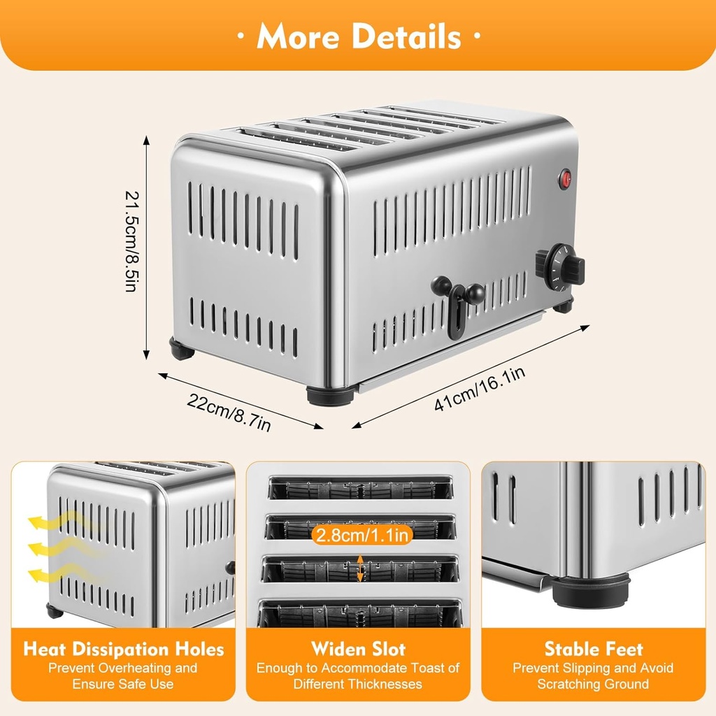 toaster-6-slice-commercial-1680w-electri-6.jpg