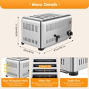 toaster-6-slice-commercial-1680w-electri-6.jpg