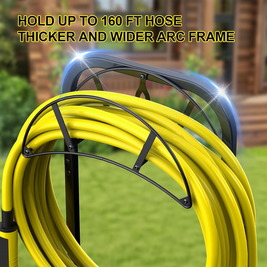 suchek-garden-hose-holder-upgraded-4-spi-2.jpg