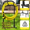 suchek-garden-hose-holder-upgraded-4-spi-3.jpg