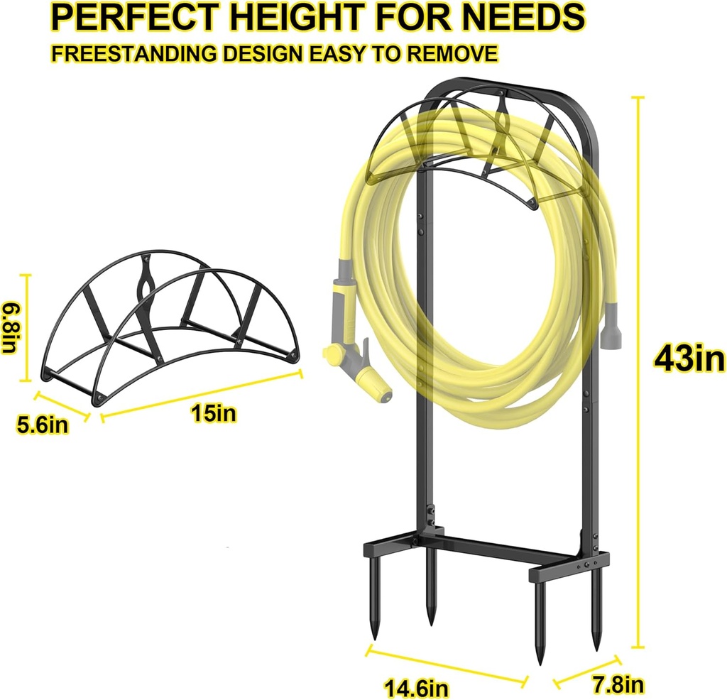 suchek-garden-hose-holder-upgraded-4-spi-4.jpg