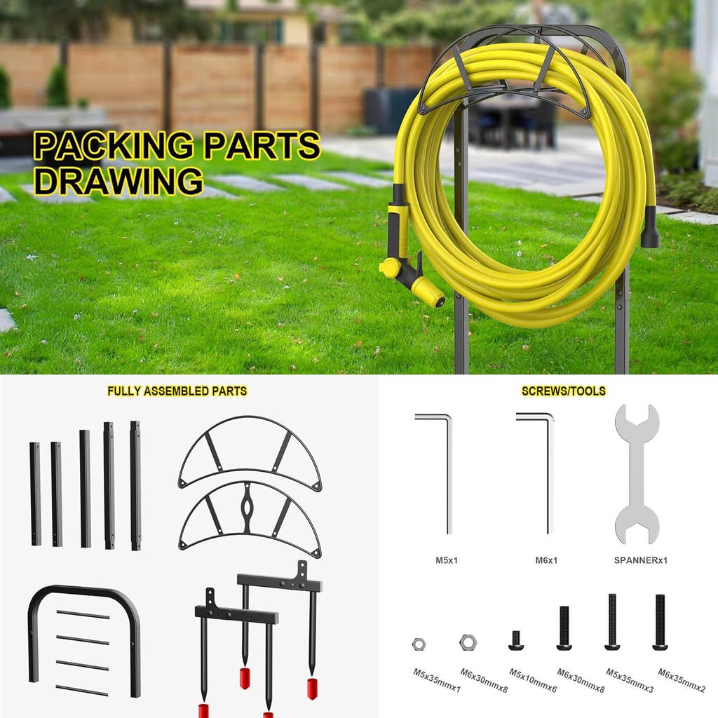suchek-garden-hose-holder-upgraded-4-spi-5.jpg