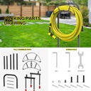 suchek-garden-hose-holder-upgraded-4-spi-5.jpg