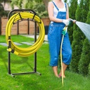 suchek-garden-hose-holder-upgraded-4-spi-6.jpg