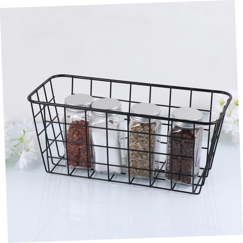 bestoyard-seasoning-hanging-basket-iron--2.jpg