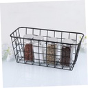 bestoyard-seasoning-hanging-basket-iron--2.jpg