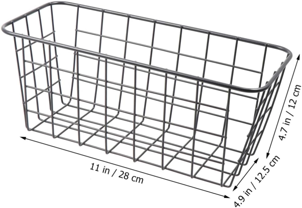bestoyard-seasoning-hanging-basket-iron--3.jpg