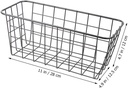 bestoyard-seasoning-hanging-basket-iron--3.jpg
