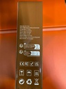 wireless-electric-whisk---cordless-hand--3.jpg