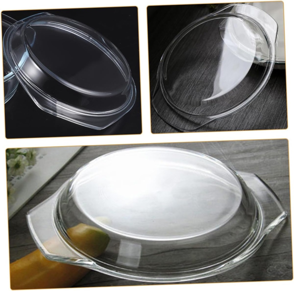microwave-lid-microwave-steamer-food-pot-3.jpg