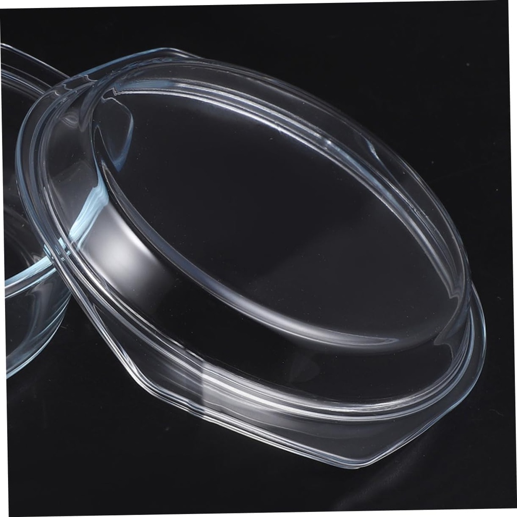 microwave-lid-microwave-steamer-food-pot-4.jpg