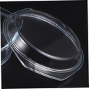 microwave-lid-microwave-steamer-food-pot-4.jpg