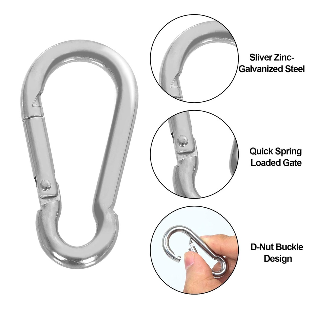 mivide-50-pcs-stainless-steel-spring-sna-3.jpg