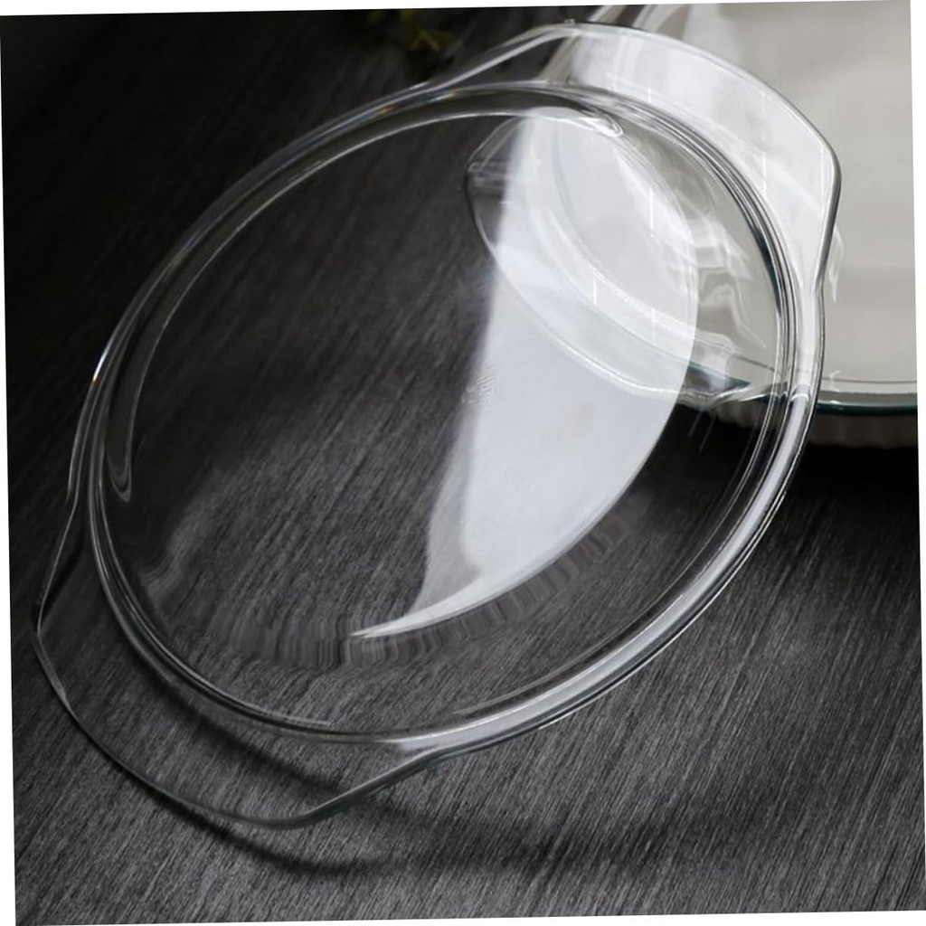 microwave-lid-microwave-steamer-food-pot-5.jpg
