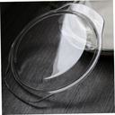 microwave-lid-microwave-steamer-food-pot-5.jpg