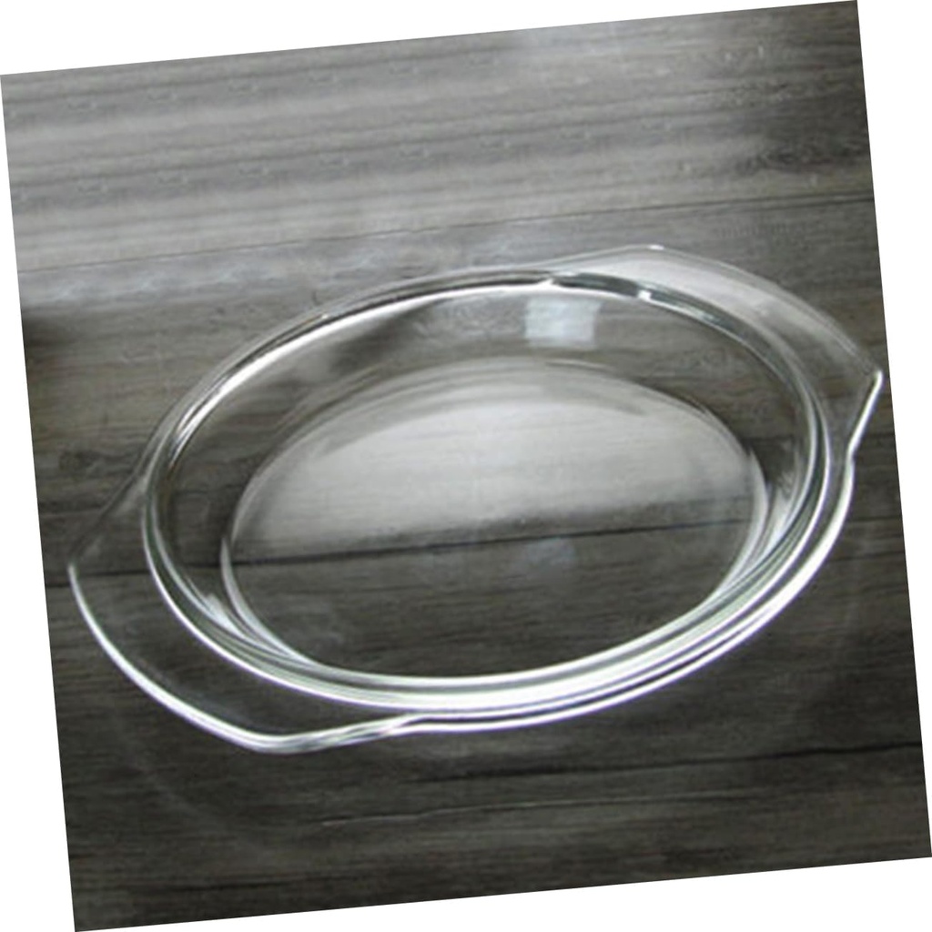 microwave-lid-microwave-steamer-food-pot-6.jpg