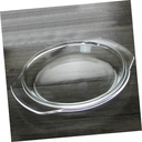 microwave-lid-microwave-steamer-food-pot-6.jpg