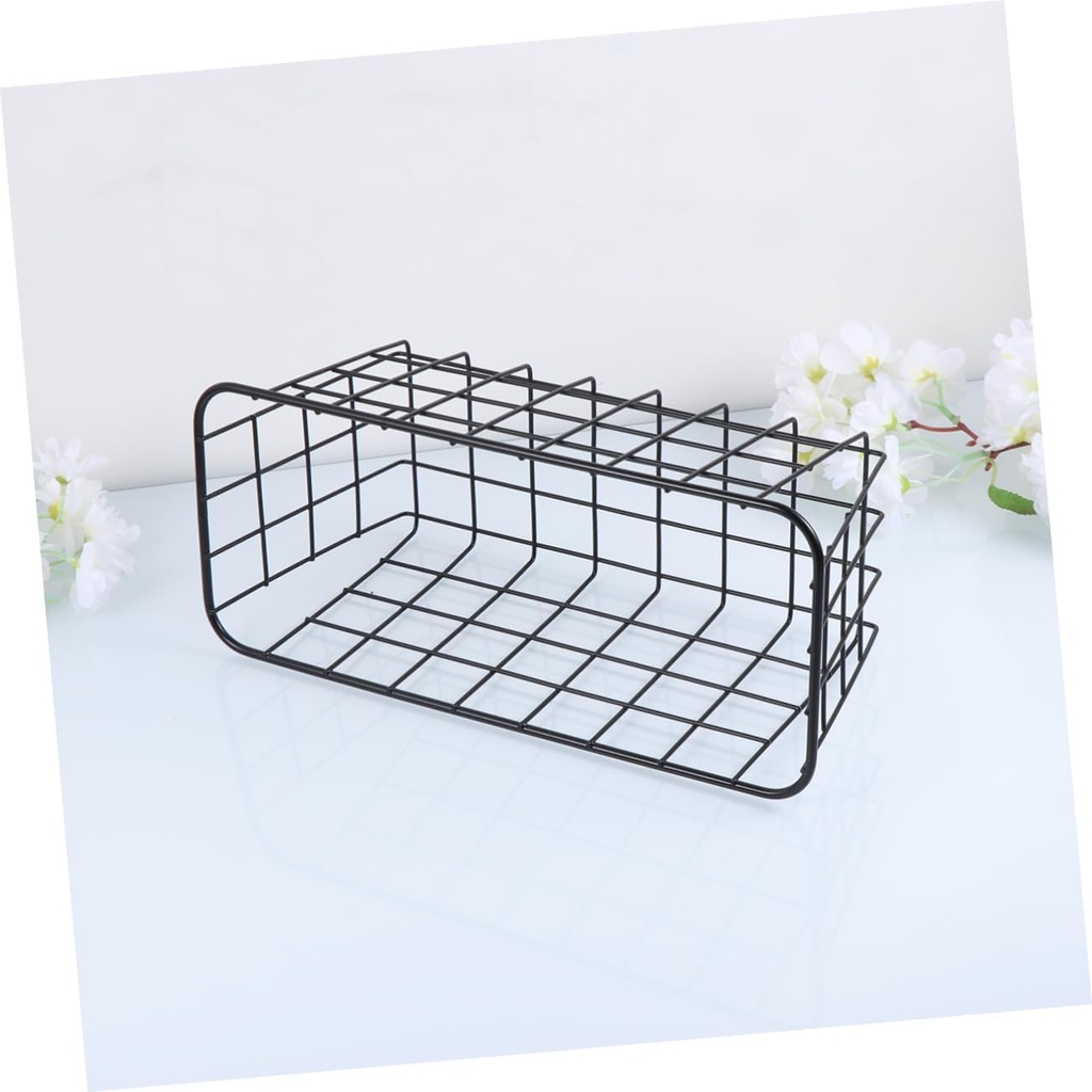 bestoyard-seasoning-hanging-basket-iron--6.jpg