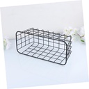 bestoyard-seasoning-hanging-basket-iron--6.jpg