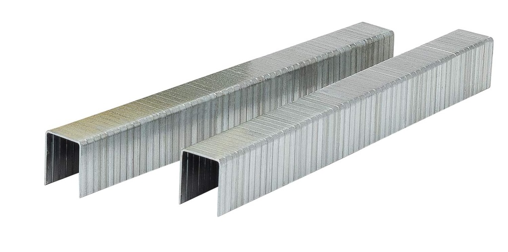 k-sb103020-58-12-inch-wide-crown-and-58--2.jpg