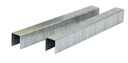 k-sb103020-58-12-inch-wide-crown-and-58--2.jpg