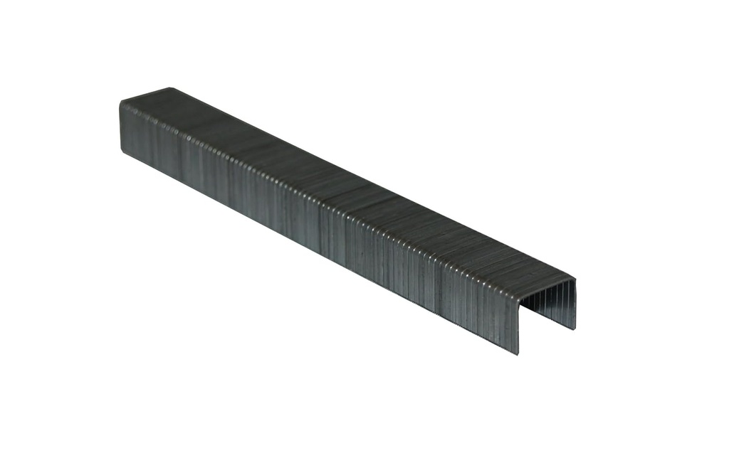 k-sb103020-58-12-inch-wide-crown-and-58--4.jpg