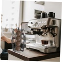 iron-capsules-holder-pod-stand-capsules--2.jpg