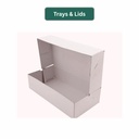 k-sb103020-58-12-inch-wide-crown-and-58--6.jpg