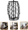 iron-capsules-holder-pod-stand-capsules--3.jpg
