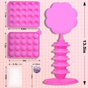 palksky-cake-pop-maker-kit-silicone-cake-3.jpg