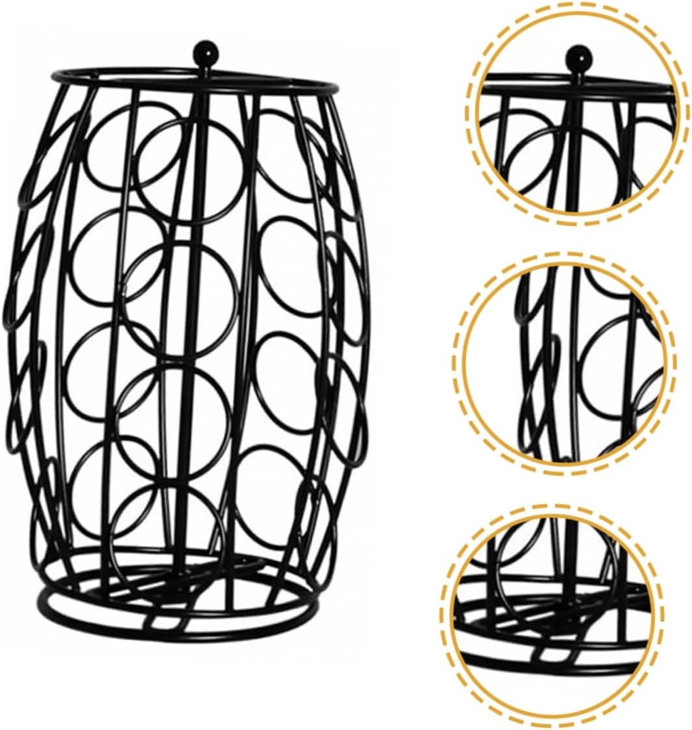 iron-capsules-holder-pod-stand-capsules--4.jpg