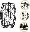 iron-capsules-holder-pod-stand-capsules--4.jpg