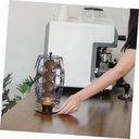 iron-capsules-holder-pod-stand-capsules--5.jpg
