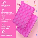 palksky-cake-pop-maker-kit-silicone-cake-5.jpg