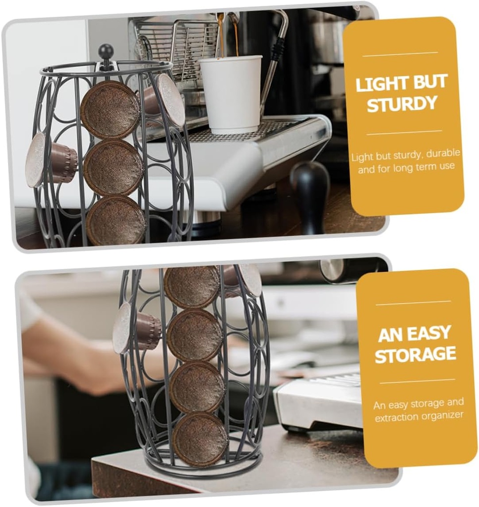 iron-capsules-holder-pod-stand-capsules--6.jpg