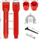 generic-8-in-1-faucet-and-sink-wrench----3.jpg