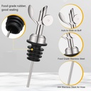 3-pcs-olive-oil-dispenser-weighted-stain-4.jpg
