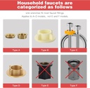 generic-8-in-1-faucet-and-sink-wrench----4.jpg