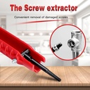 generic-8-in-1-faucet-and-sink-wrench----5.jpg