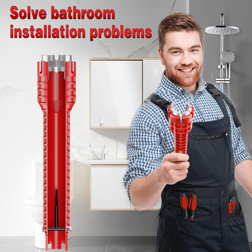 generic-8-in-1-faucet-and-sink-wrench----6.jpg