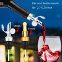 3-pcs-olive-oil-dispenser-weighted-stain-5.jpg