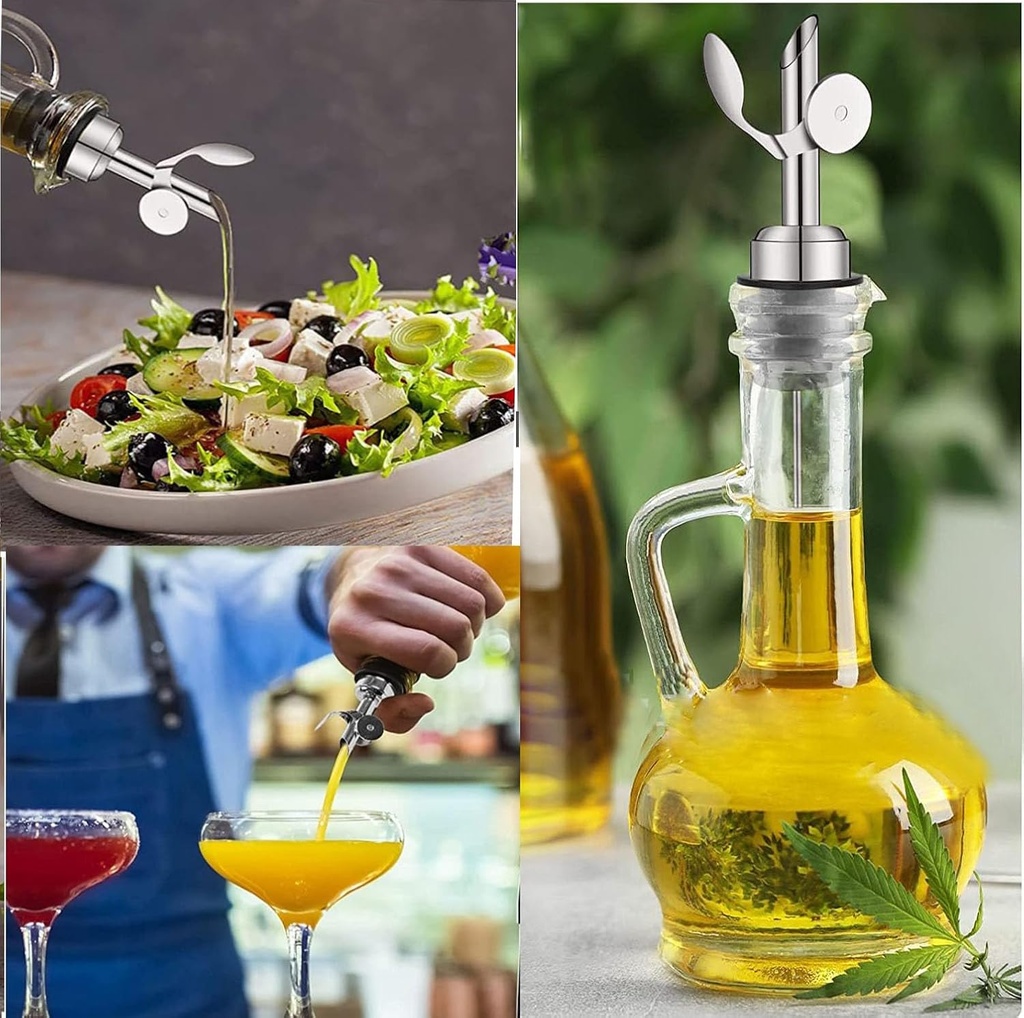 3-pcs-olive-oil-dispenser-weighted-stain-6.jpg