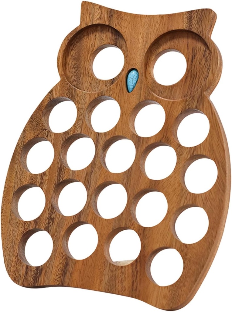 owl-coffee-pod-holder-hold-20-adorable-s-2.jpg