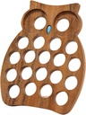 owl-coffee-pod-holder-hold-20-adorable-s-2.jpg