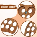owl-coffee-pod-holder-hold-20-adorable-s-3.jpg