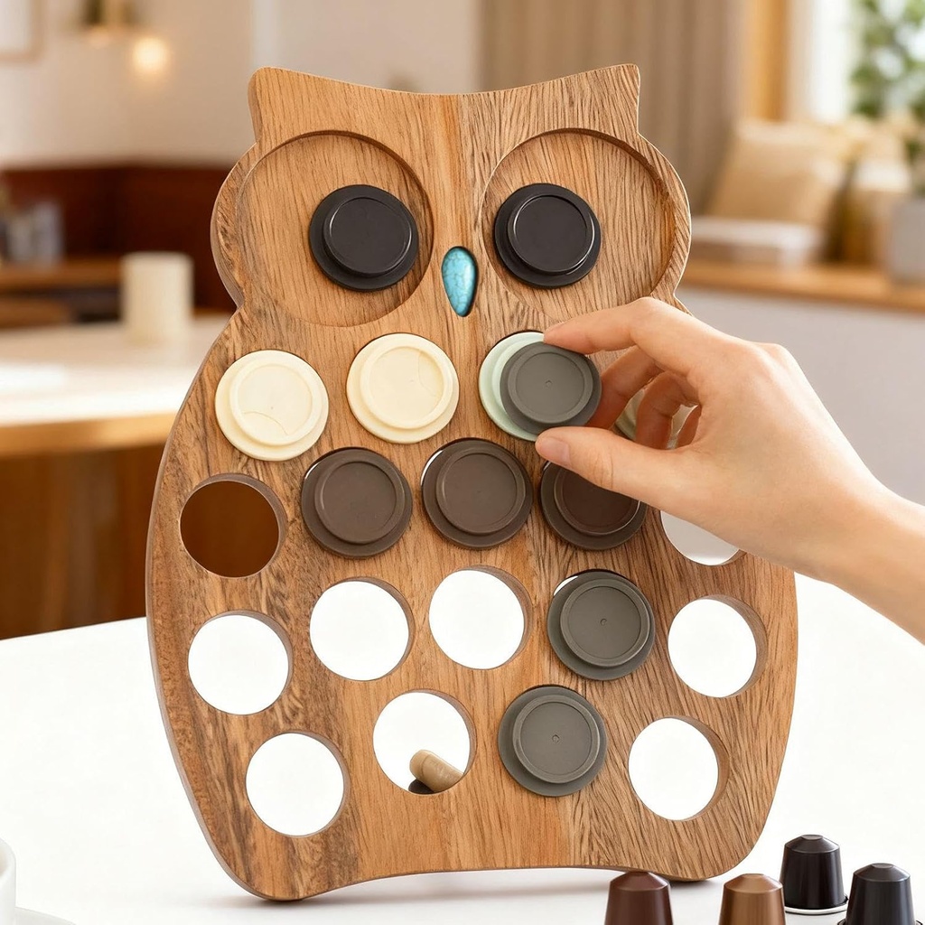owl-coffee-pod-holder-hold-20-adorable-s-5.jpg
