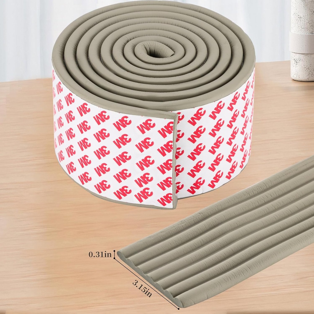 corner-protector-for-baby-widen-edge-pro-2.jpg
