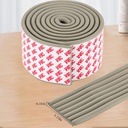 corner-protector-for-baby-widen-edge-pro-2.jpg